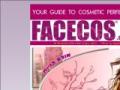 FACECOS.COM