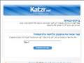 Katzr.Net