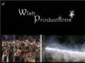 Wish Productions