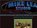 mike leaf - Studio M