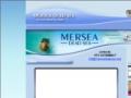 Mersea dead sea prod
