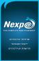 Nexpa Web Services