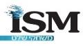 ISM - משחקי שלט