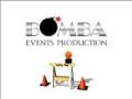 בומבה הפקות ארועים