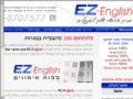 EZ-English