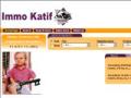 Katif Real Estate R