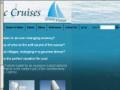 Classic Cruises