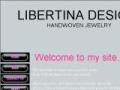 Libertina Design