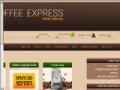 Coffee-Express