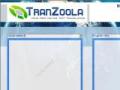 TranZoola.com |Get y