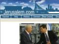 Jerusalem.com