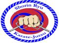 Shorinryu Karate Jut