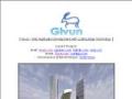 Givun - Web Design, Website Building