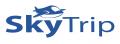 סקייטריפ | SkyTrip