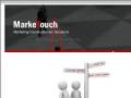 Market Touch - MARCO